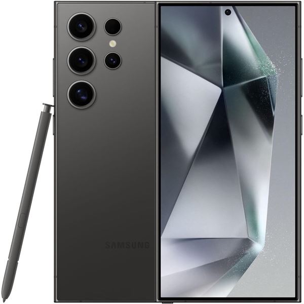 Obrázek položky PC970730