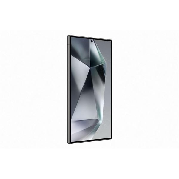 Obrázek položky PC970730