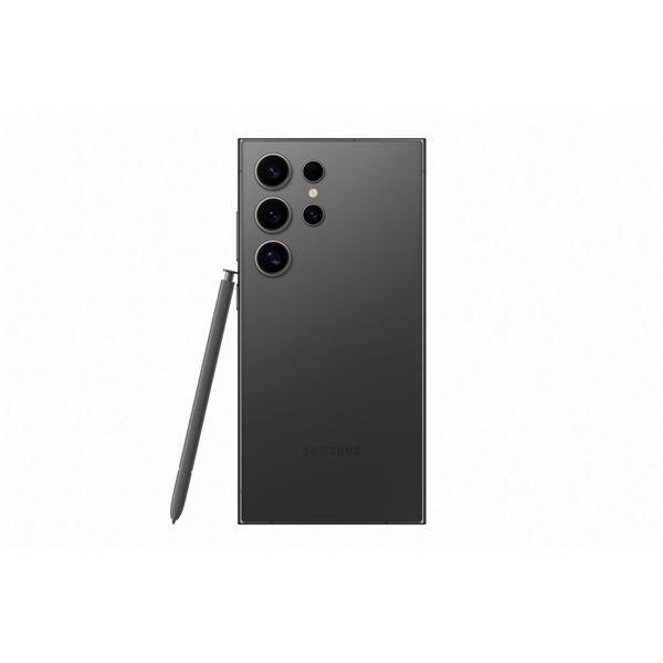 Obrázek položky PC970730
