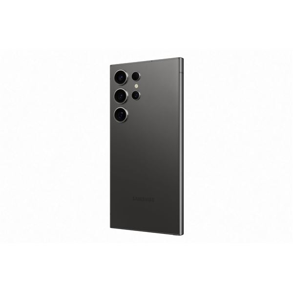 Obrázek položky PC970730