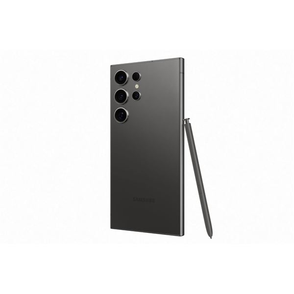 Obrázek položky PC970730