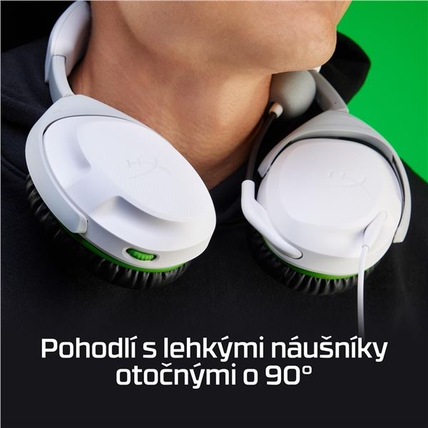 Obrázek položky PC970970