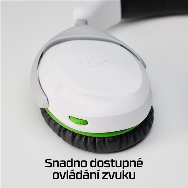 Obrázek položky PC970970