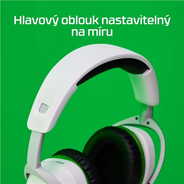 Obrázek položky PC970970