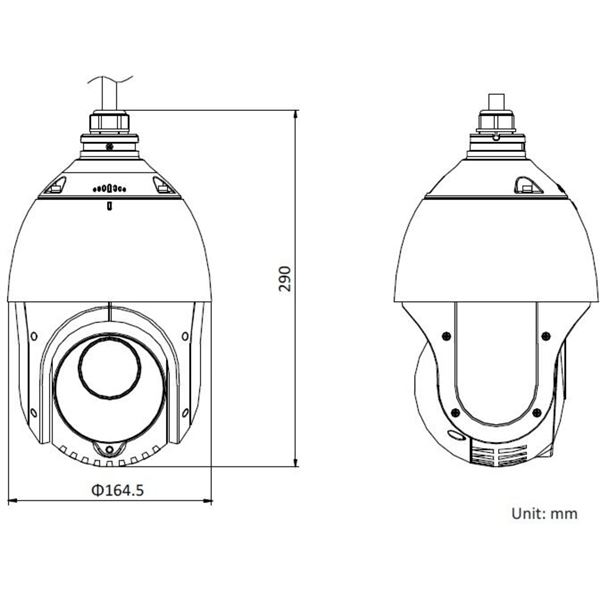 Product picture PC971170