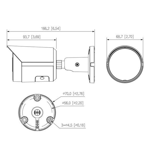 Product picture PC971314