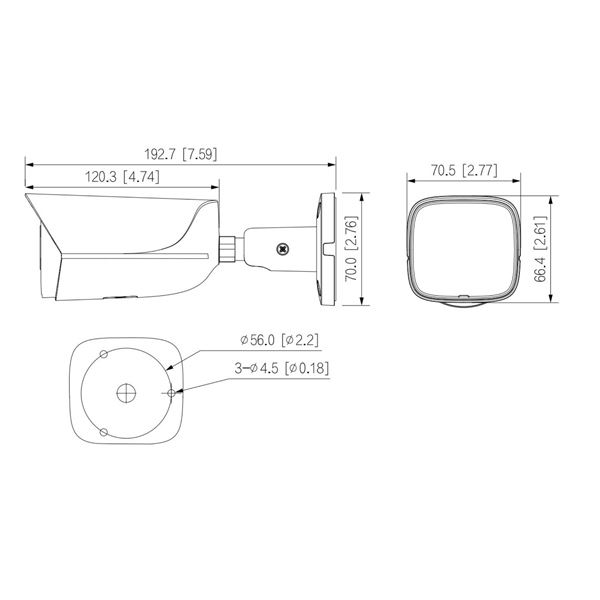 Product picture PC971326