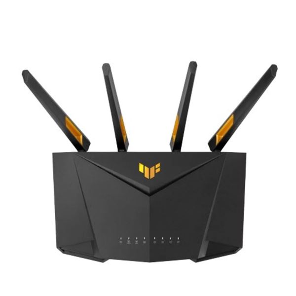 Product picture PC971491