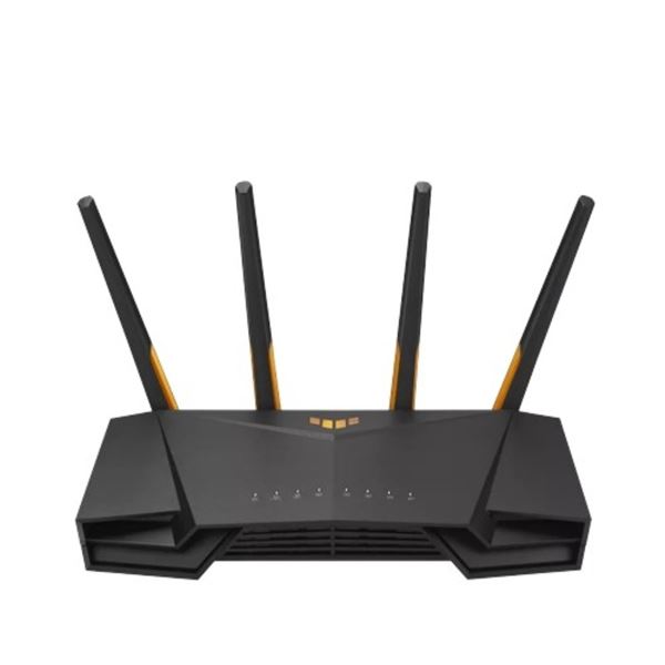 Product picture PC971491