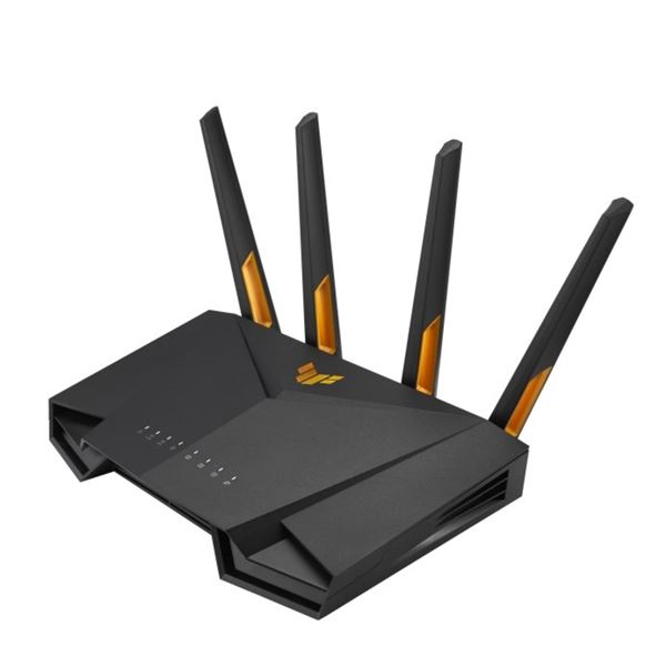 Product picture PC971491