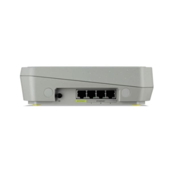Obrázek položky PC972067