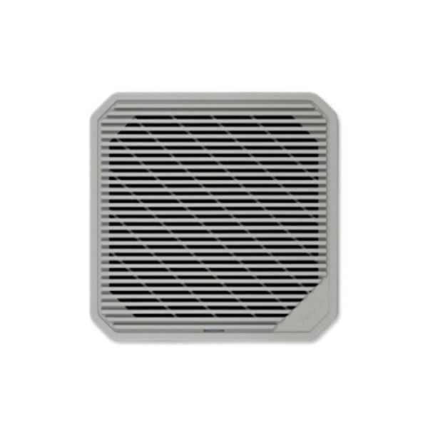 Obrázek položky PC972067