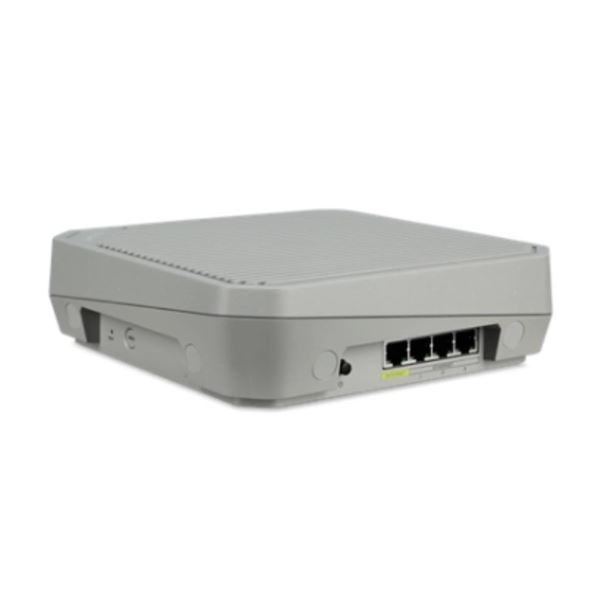 Obrázek položky PC972067