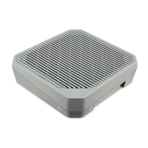Obrázek položky PC972067