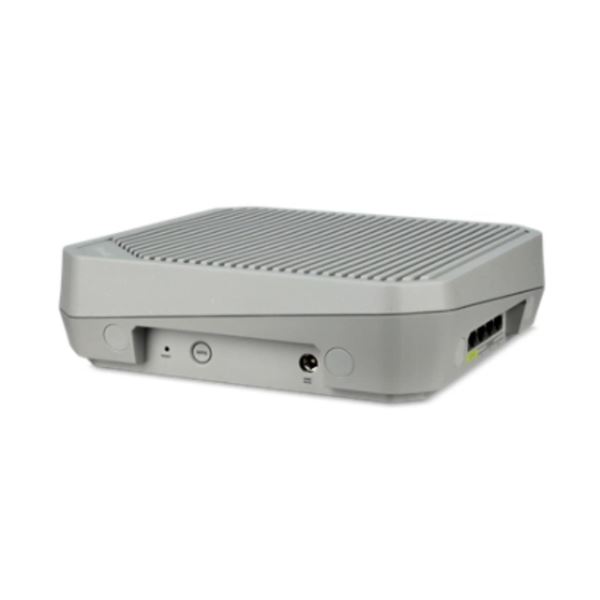 Obrázek položky PC972067