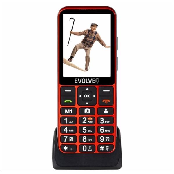 Obrázek položky PC973678