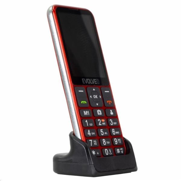 Obrázek položky PC973678