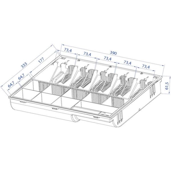 Product picture PC974644