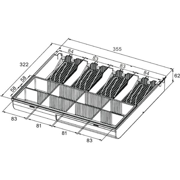 Product picture PC974648