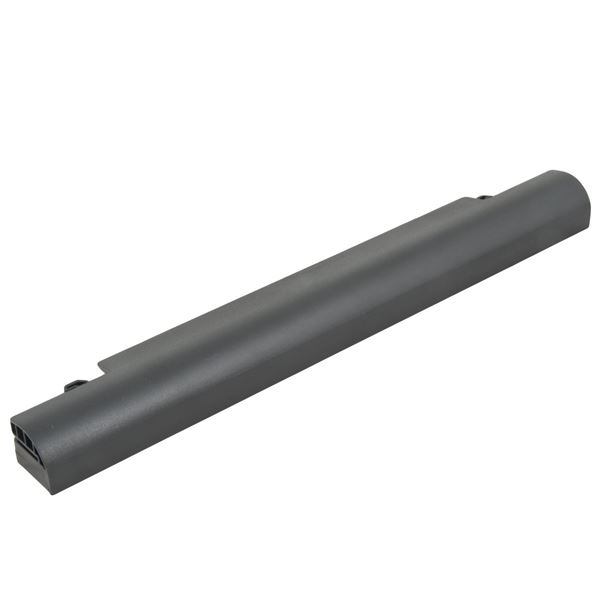 Obrázek položky PC974771