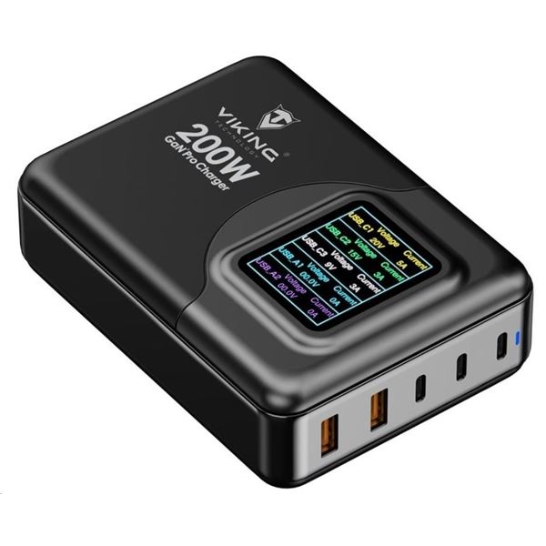 Obrázek položky PC975013