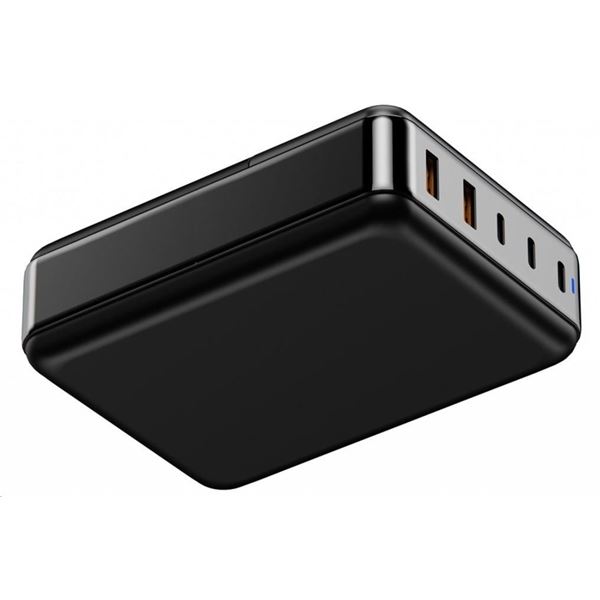 Obrázek položky PC975013
