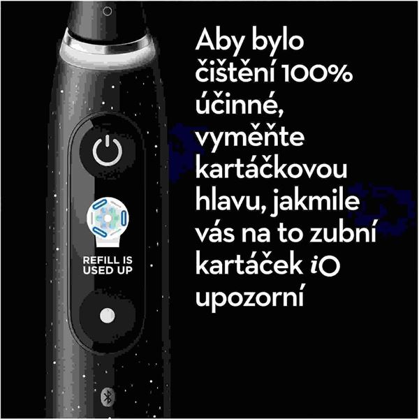 Obrázek položky PC975040