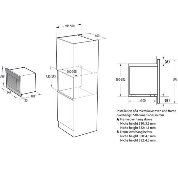 Product picture PC975101