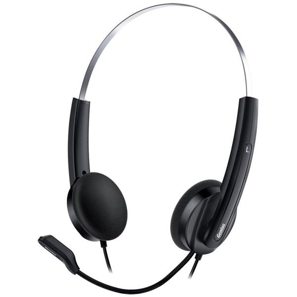 Obrázek položky PC975162