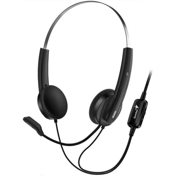 Obrázek položky PC975162