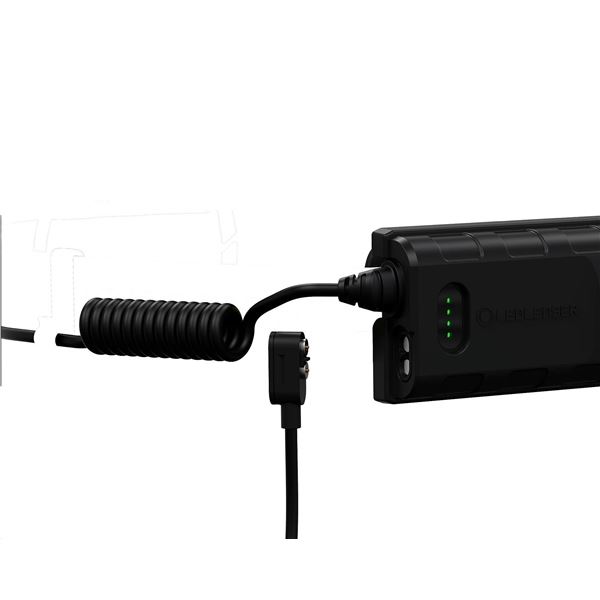 Obrázek položky PC975307