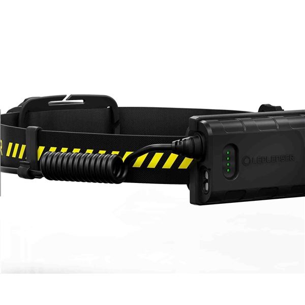 Obrázek položky PC975307