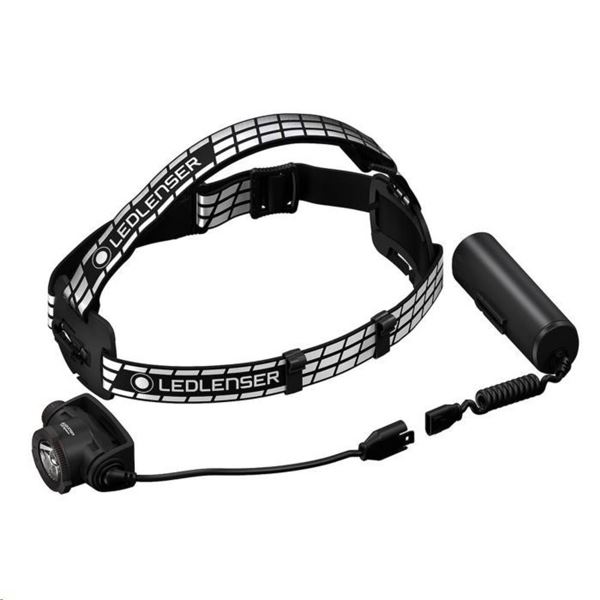 Obrázek položky PC975315