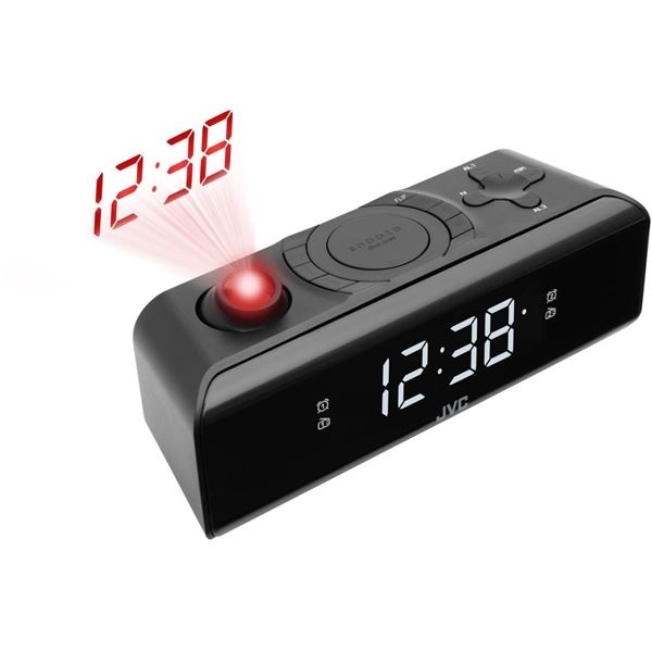Obrázek položky PC975608