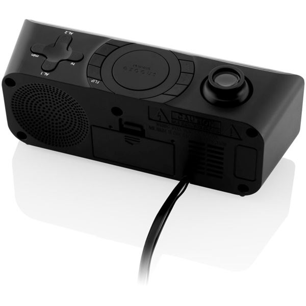 Obrázek položky PC975608