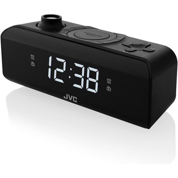 Obrázek položky PC975608