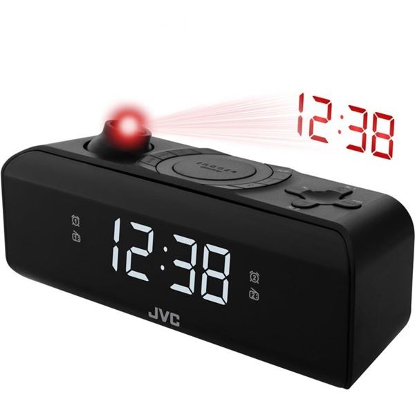 Obrázek položky PC975608