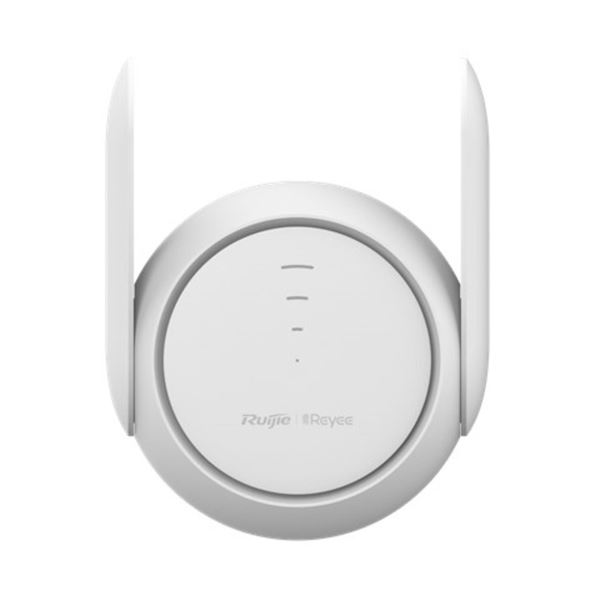 Obrázek položky PC975667