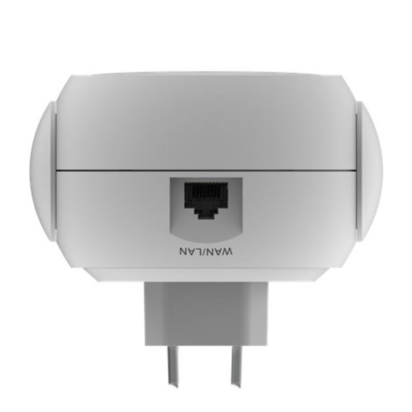 Obrázek položky PC975667