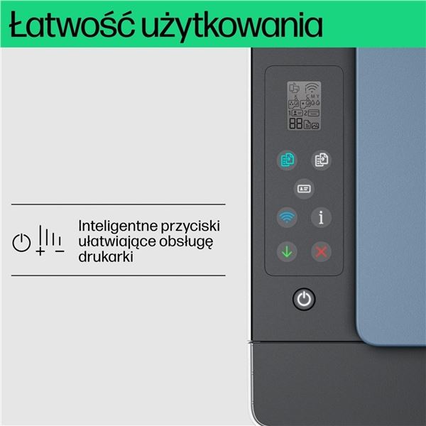 Obrázek položky PC975729