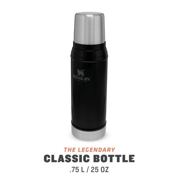 Product picture PC975813
