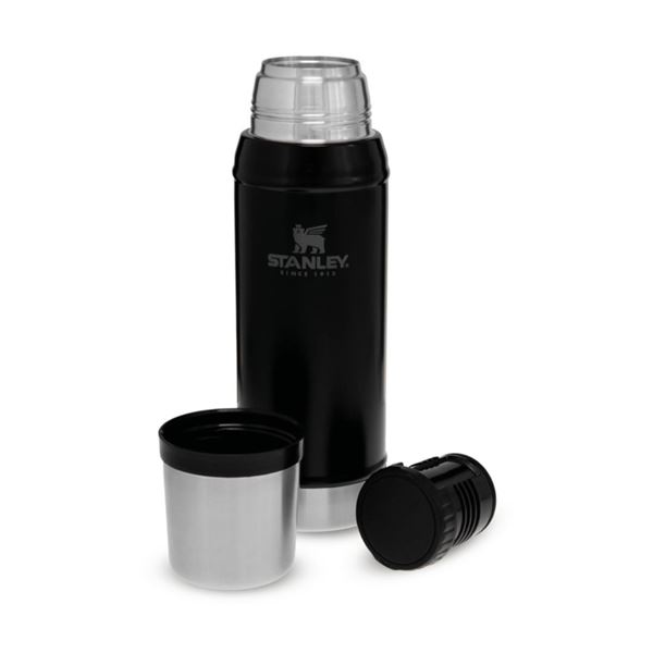 Product picture PC975813