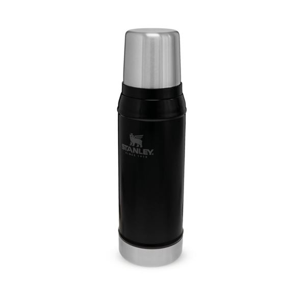 Product picture PC975813