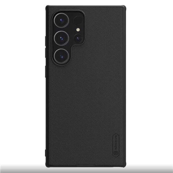 Obrázek položky PC976314