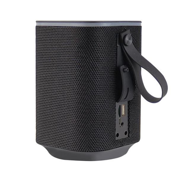 Obrázek položky PC977371
