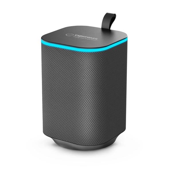 Obrázek položky PC977371