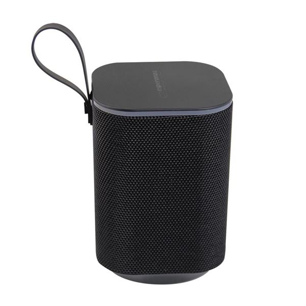 Obrázek položky PC977371