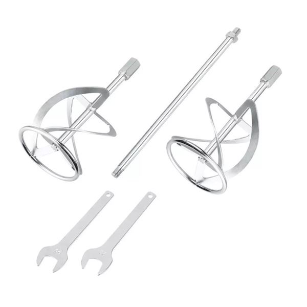 Product picture PC979434