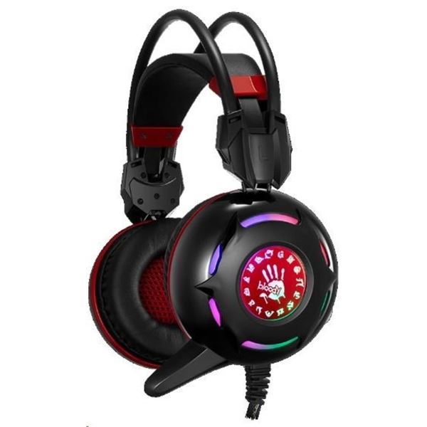 Product picture PC991969