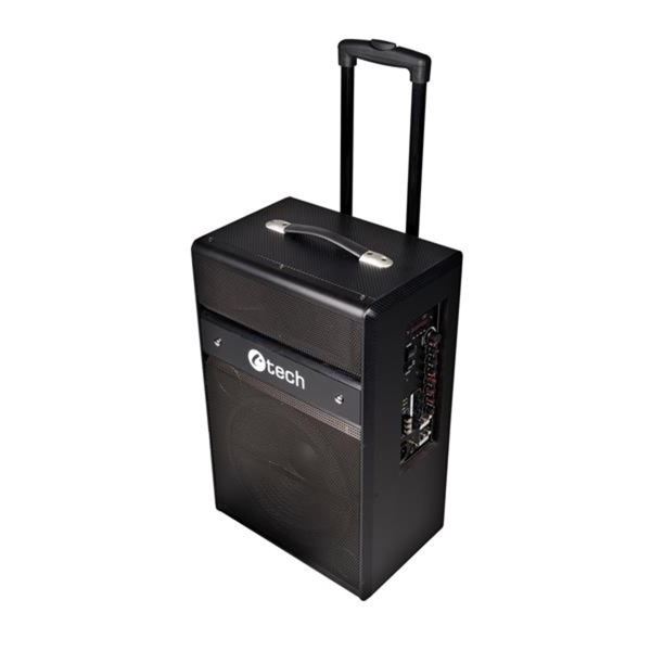 Obrázek položky PC993810